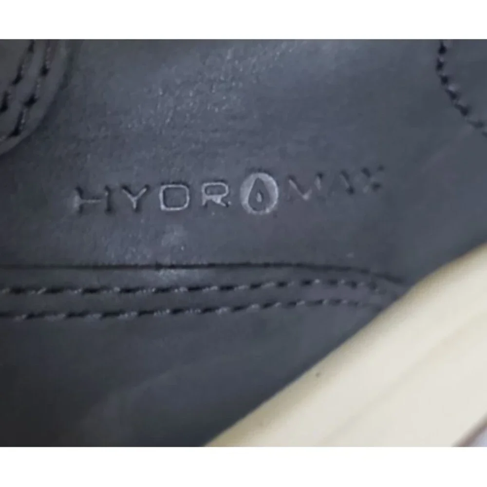 Ecco danish design
